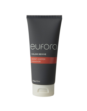 Eufora Color Revive Burnt Copper 3oz