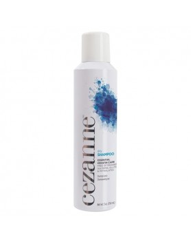 Cezanne Dry Shampoo