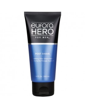 Eufora International Hero for Men Post Shave