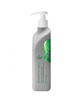 Eufora International AloeTherapy Soothing Conditioner