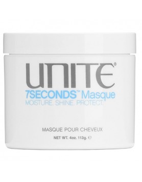 Unite 7SECONDS Masque